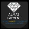 AlmasPayment