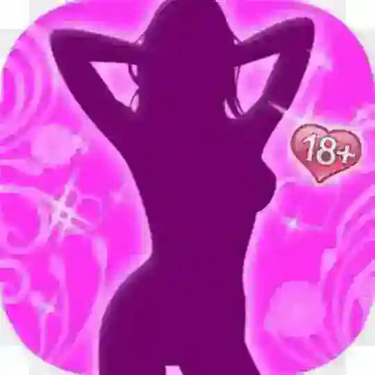 ᎪᏗᎷᎪᎢИᎻᏦИ ᏦᏏᏓЗᎠᎪᏢ ᎪᏗᎷᎪᎢᏏᏓ