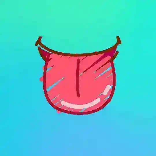 .