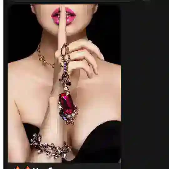 Девушки алматы алматинки