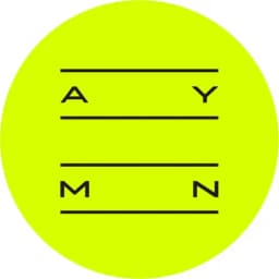 Almaty Marathon Profile