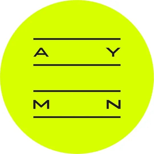 Almaty Marathon Profile