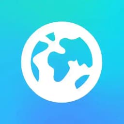 Earthquake Info | Almaty, Kyrgyzstan Profile