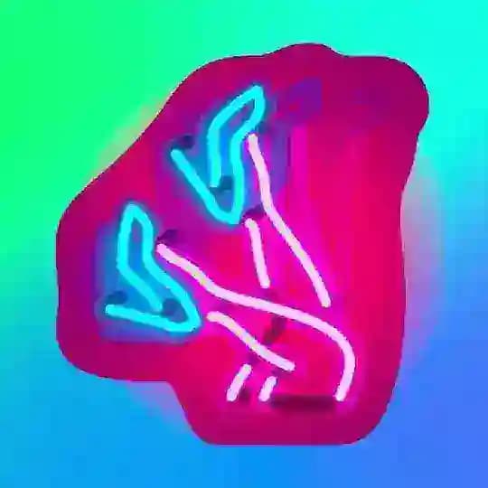 ҚЫЗДАР ТАНЫСУ КЫЗДАР КАЗАШКИ ДЕВУШКИ