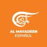 Al Mayadeen Español