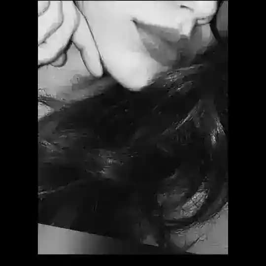 Desnuda el alma🔥✨ Profile