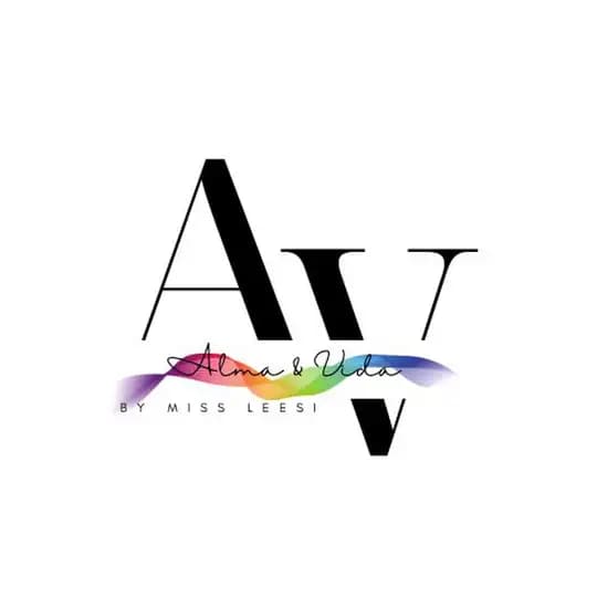 Alma & Vida by Miss Leesi Profile