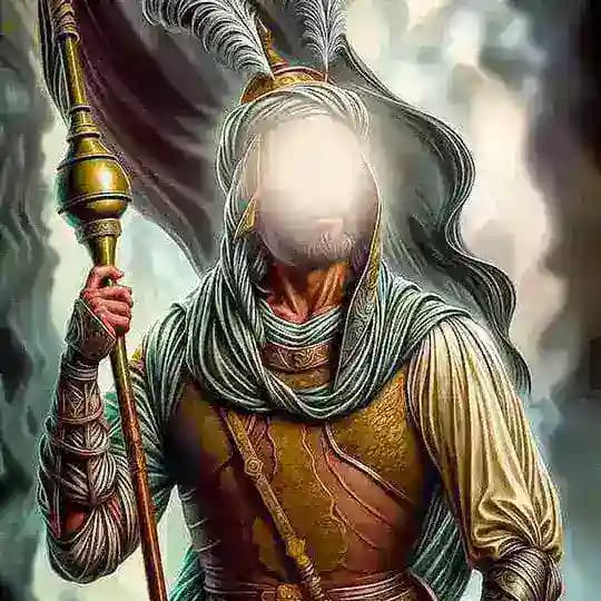 ﴿مـهَـجـِة فـاطَـمِة³¹³🫀﴾