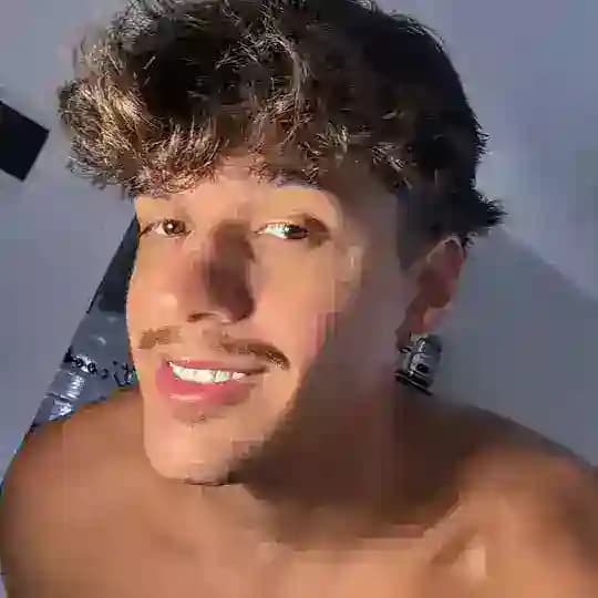 CANAL - PRÉVIAS oficiais @almeidahenry