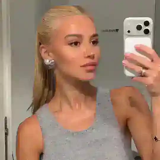 Almi