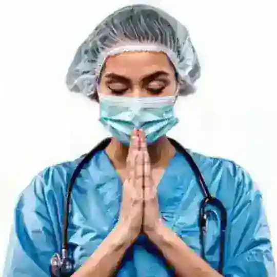 المنصة الطبية - ALMinasa Medical