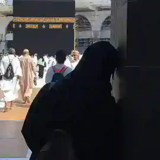 اللهم دراستي ❤️