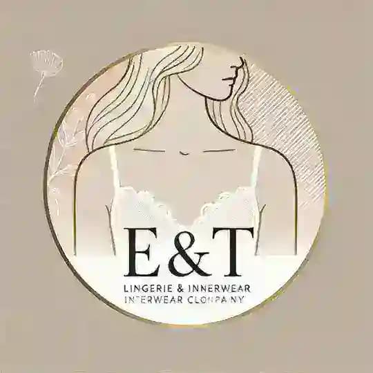 شركه E&T للملابس الحريمي 👙جملة فقط