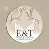 شركه E&T للملابس الحريمي 👙جملة فقط