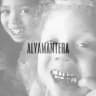 1111alyamantera