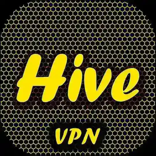 Hive VPN