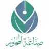 قناة صناعة المحاور العامة