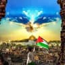🇵🇸نسمـــــــاتٌ غزاوية🇵🇸