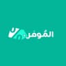 الموفر 🇸🇦 أهم اكواد الخصم