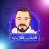 صفحة المتميز العربي