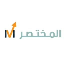 قناة اسهم المختصر Profile