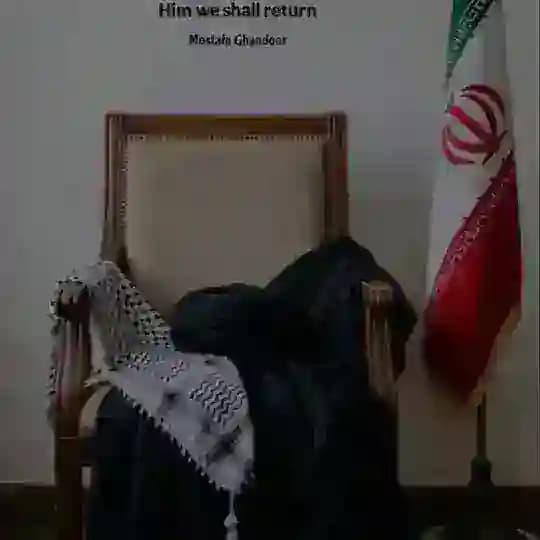 الموسوي نيوز _almusawi news