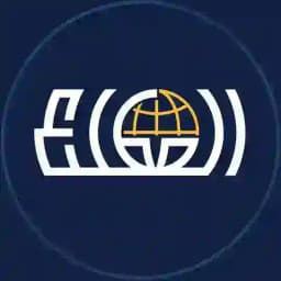 المُطّلع Profile