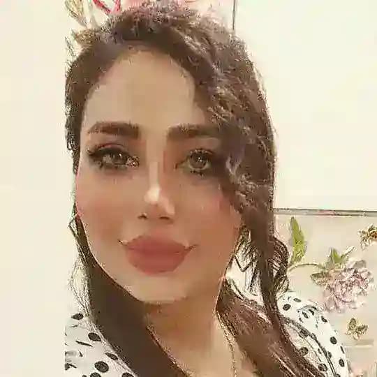الناز جون
