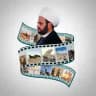 ارشيف المقاومة الاسلامية العراقية
