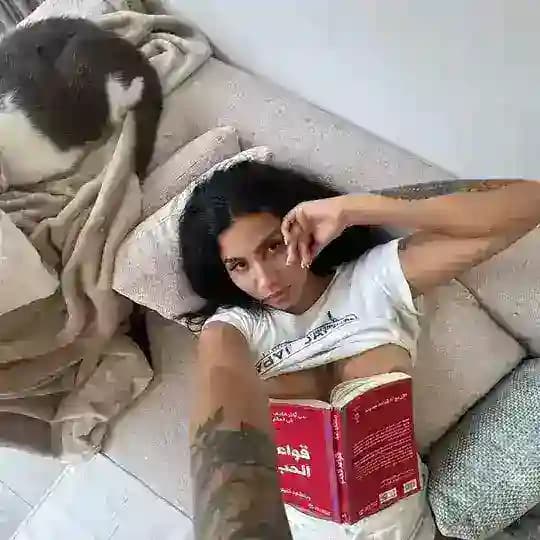 نور سلمان