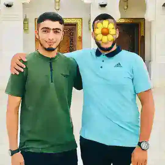 النُّــ𓂆ـــور💚