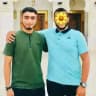 النُّــ𓂆ـــور💚