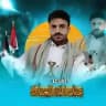 الشاعر /عبدالله العباد Abdullah Al-Obad