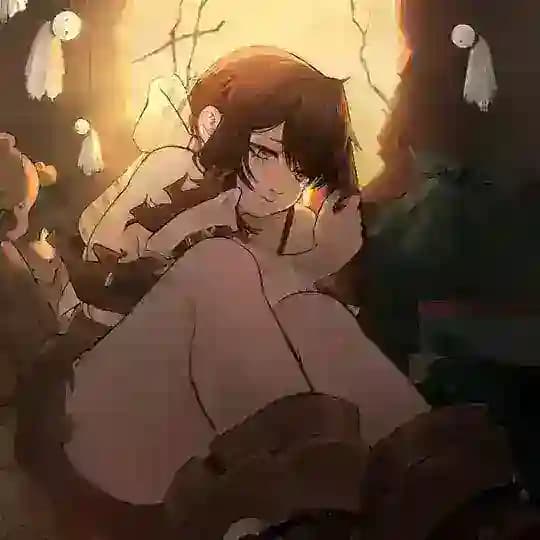 Алое (*˘︶˘*).｡.:*♡
