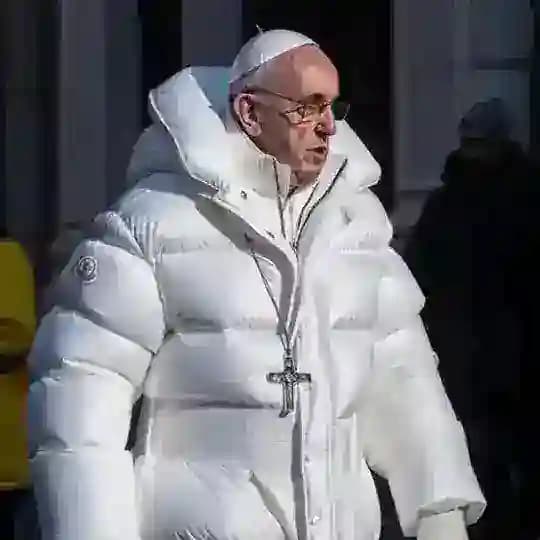 богатый папа