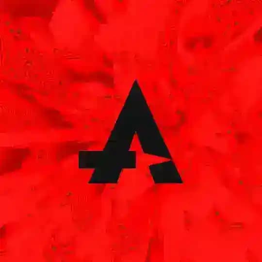ALONE STARZ