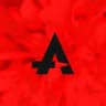 ALONE STARZ
