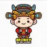 Look world.pro翻译软件 出海必备 lookworld88888 Look_world1688 Lookworld