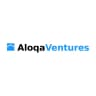 AloqaVentures