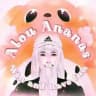 ᐟᐟ || 🌸𝐀𝐥𝐨𝐮_𝐀𝐧𝐚𝐧𝐚𝐬🧁 || ᐟᐟ
