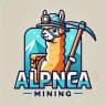 alpacamining Channels