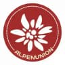 Alpenunion 🕊🌍
