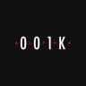 Отзывы Alpha Community