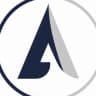 Alpha mentor