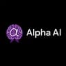 Alpha AI
