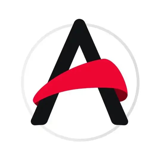 Alphabrand for women نسواني