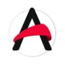 Alphabrand for women نسواني