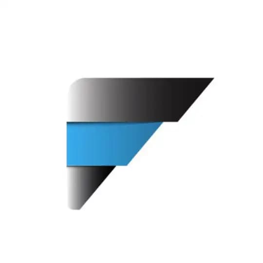 FIFTH FORTH FINANCE (AI TRADING)