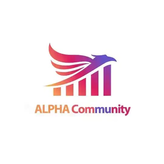 ALPHA Community π