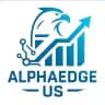 Crypto Alpha Edge US